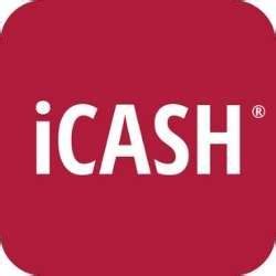 Icash Loans Phone Number